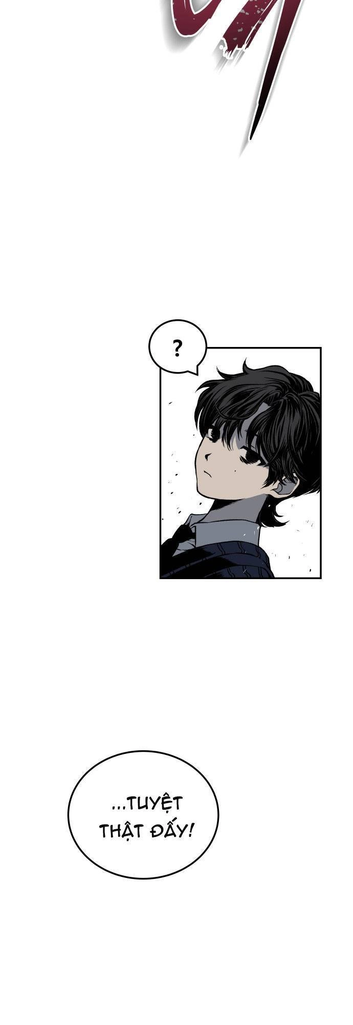 Người Thây Ma Chapter 2 - 30