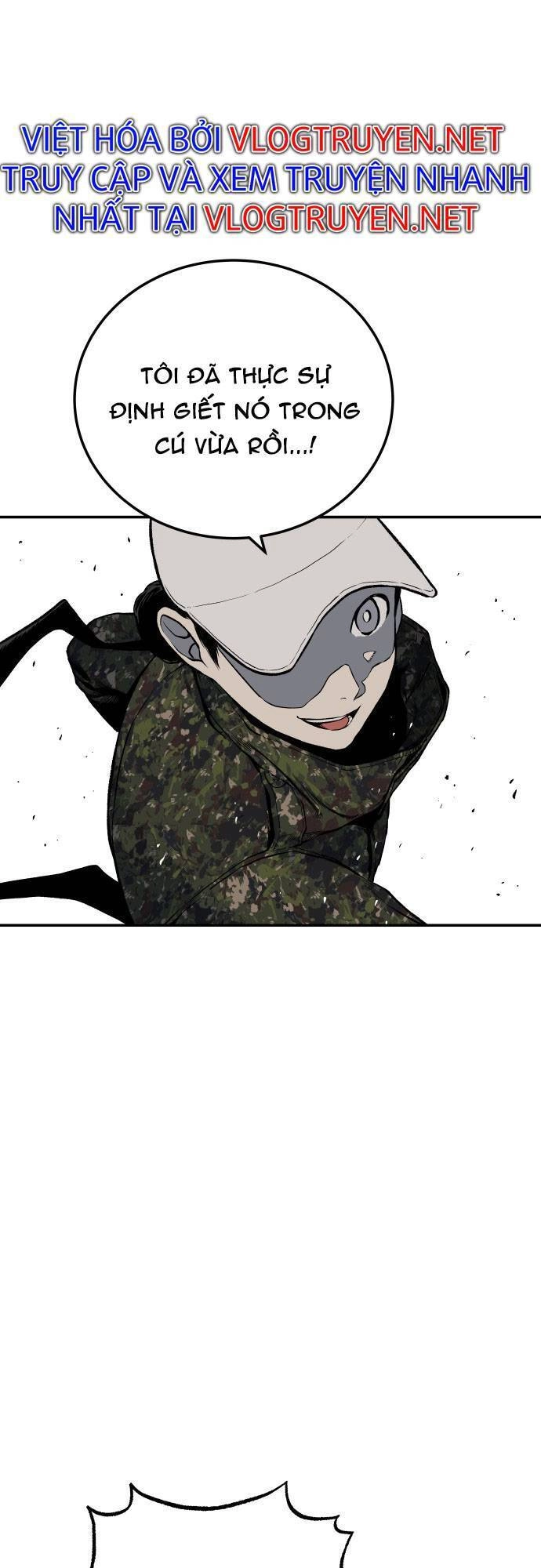 Người Thây Ma Chapter 2 - 31