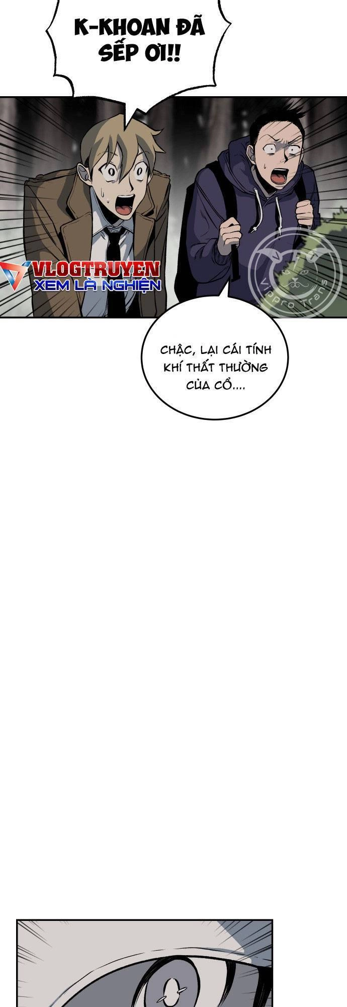 Người Thây Ma Chapter 2 - 32