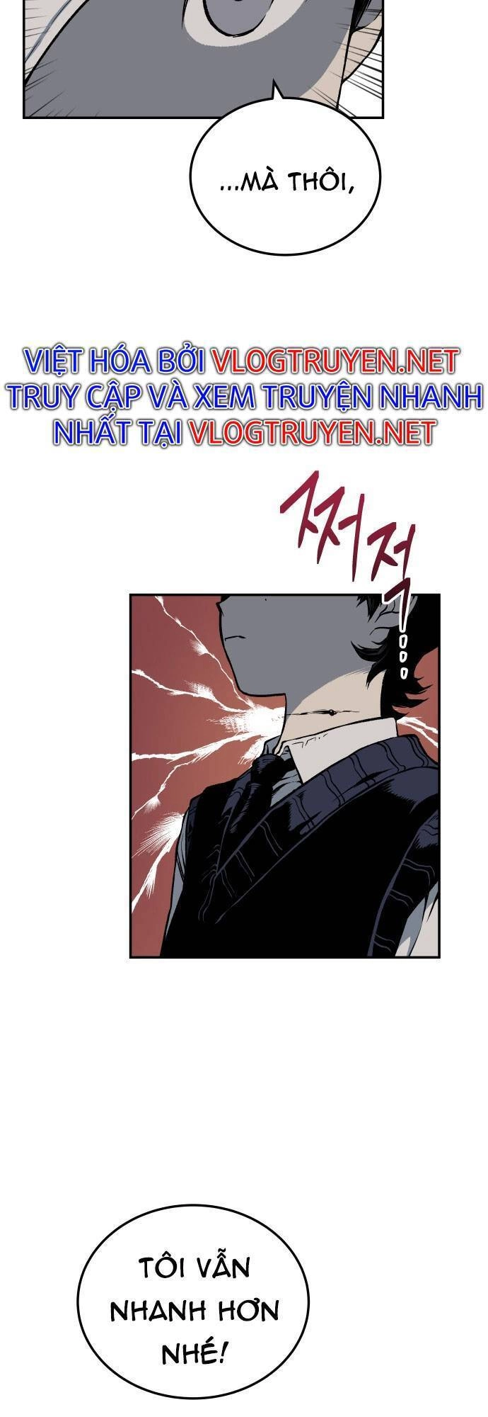 Người Thây Ma Chapter 2 - 33