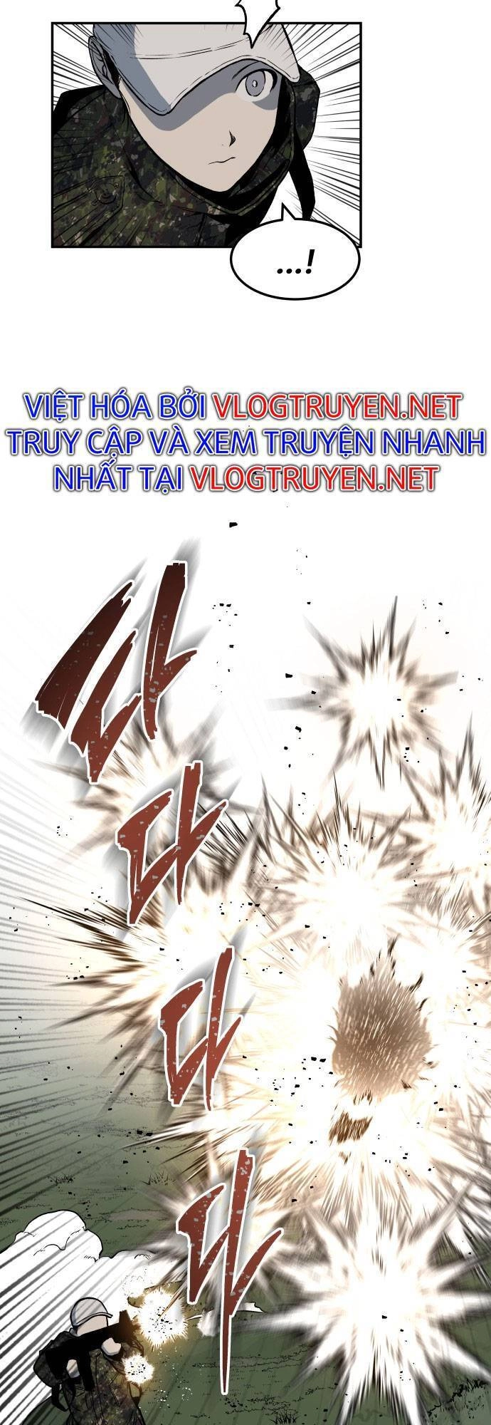 Người Thây Ma Chapter 2 - 35