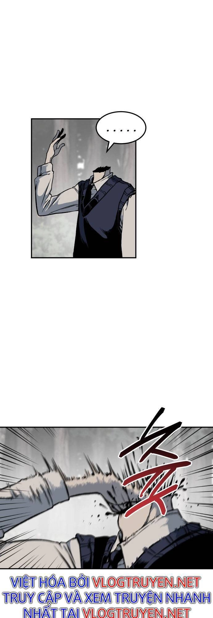 Người Thây Ma Chapter 2 - 37