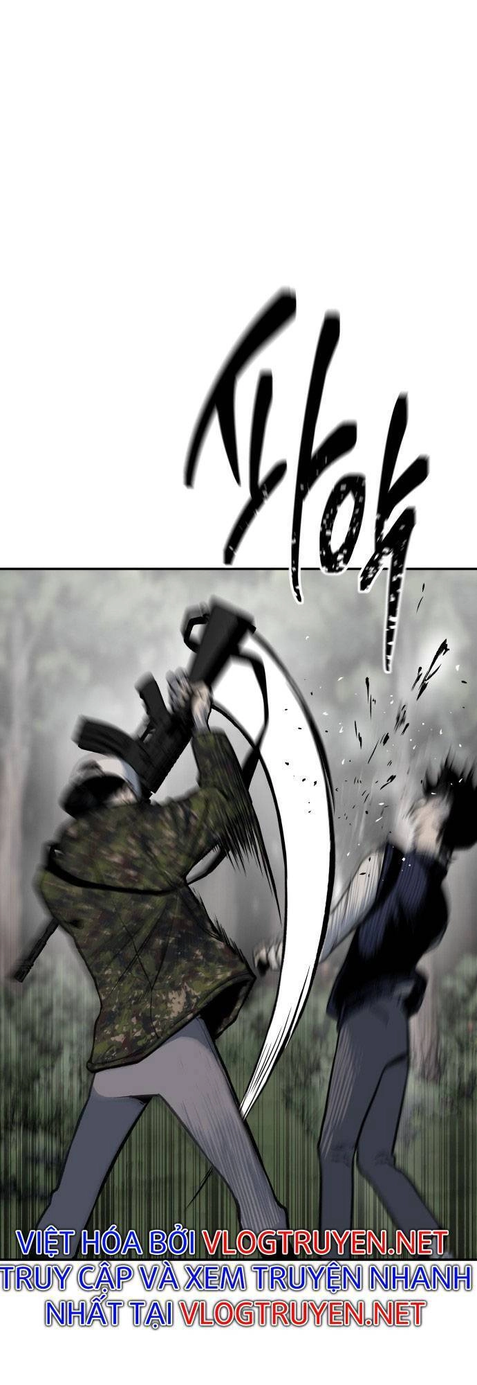 Người Thây Ma Chapter 2 - 43