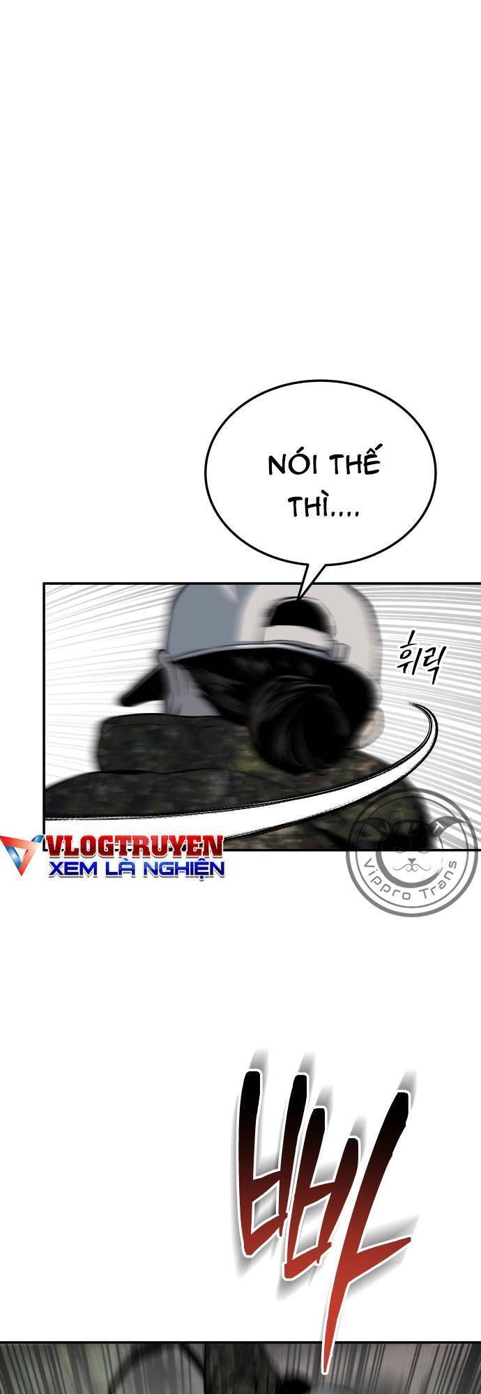 Người Thây Ma Chapter 2 - 44