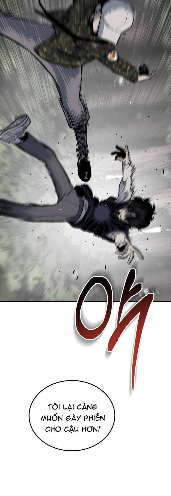 Người Thây Ma Chapter 2 - 45