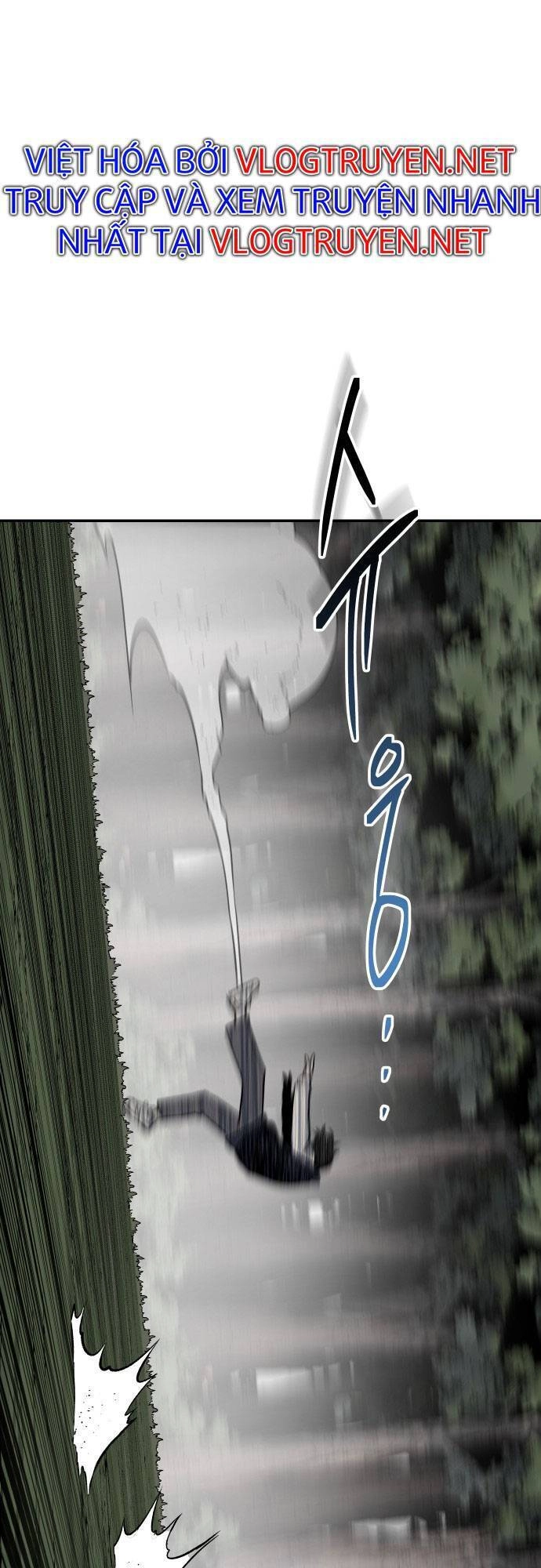 Người Thây Ma Chapter 2 - 46