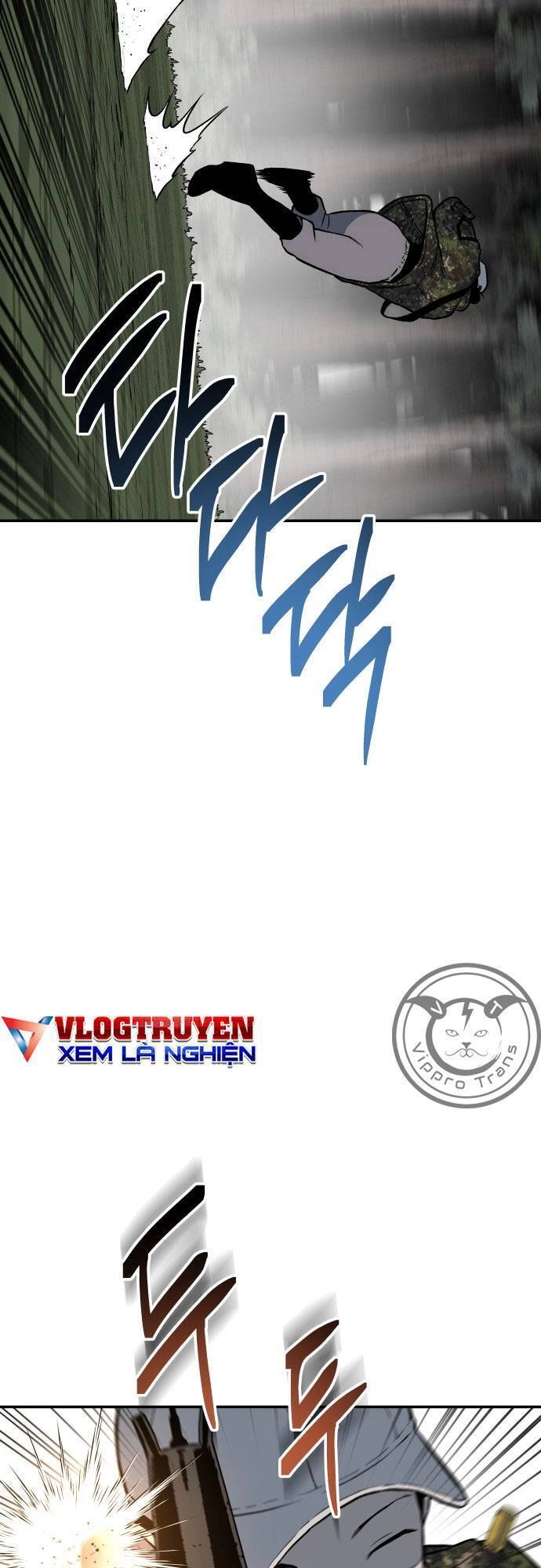 Người Thây Ma Chapter 2 - 47