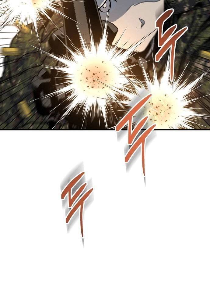 Người Thây Ma Chapter 2 - 48