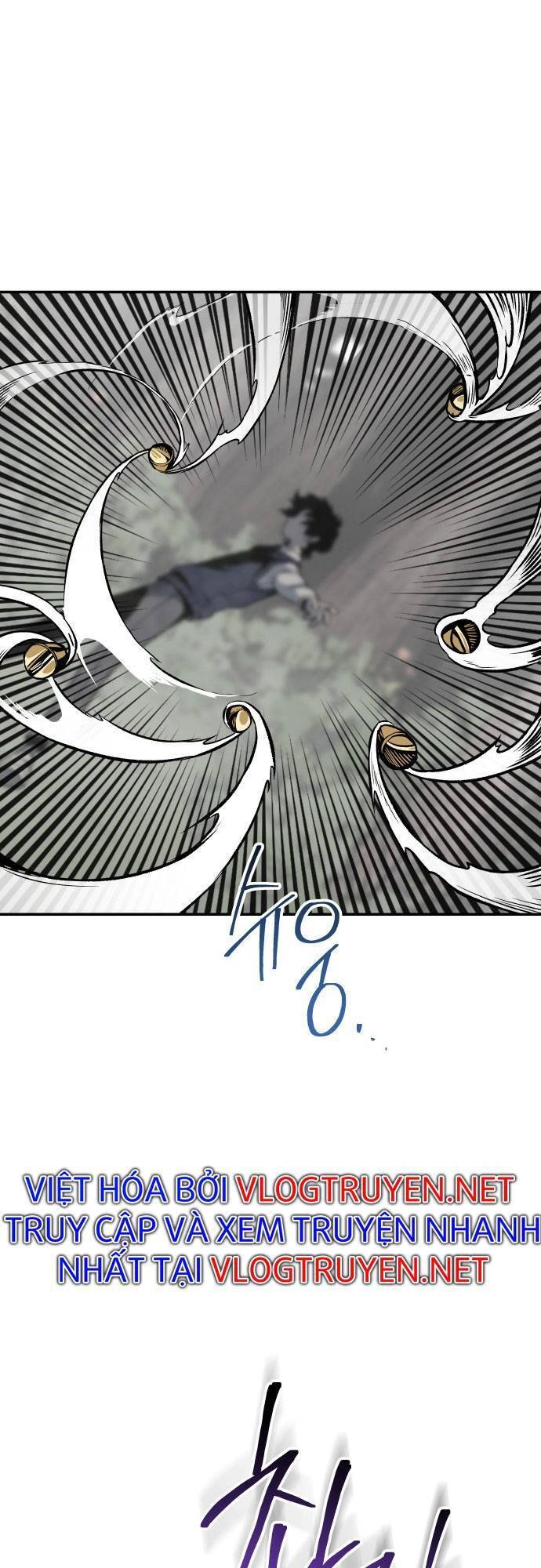 Người Thây Ma Chapter 2 - 49