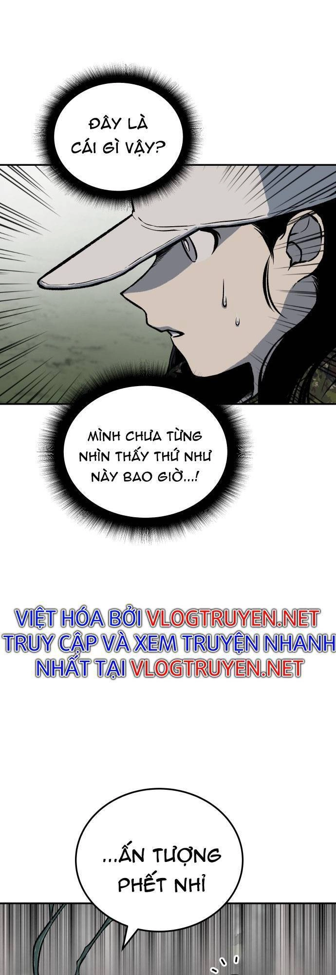 Người Thây Ma Chapter 2 - 52