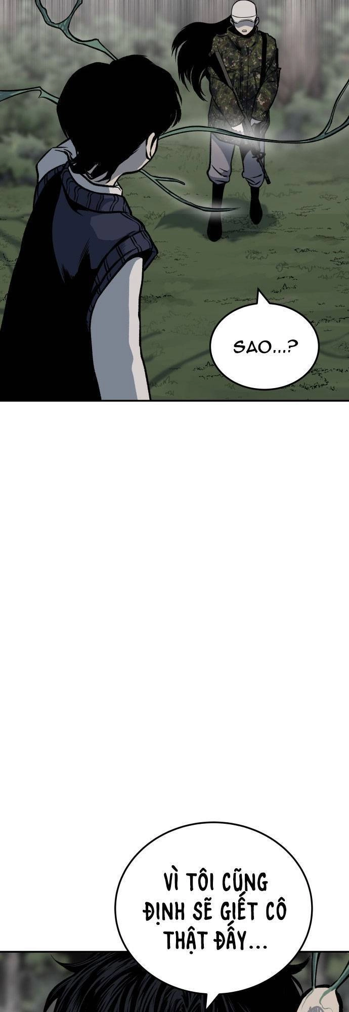 Người Thây Ma Chapter 2 - 53