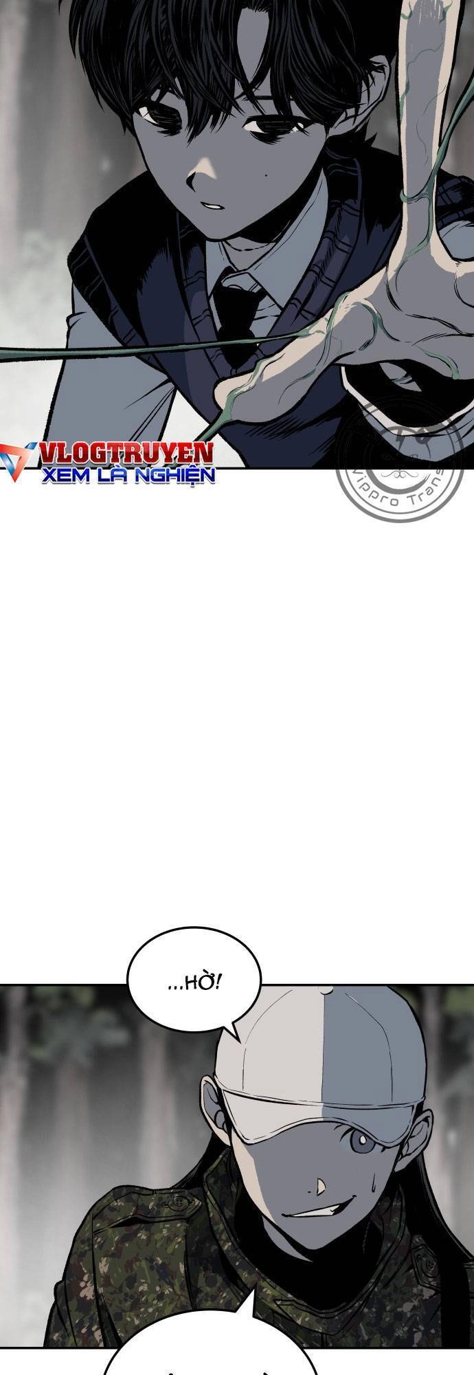 Người Thây Ma Chapter 2 - 54