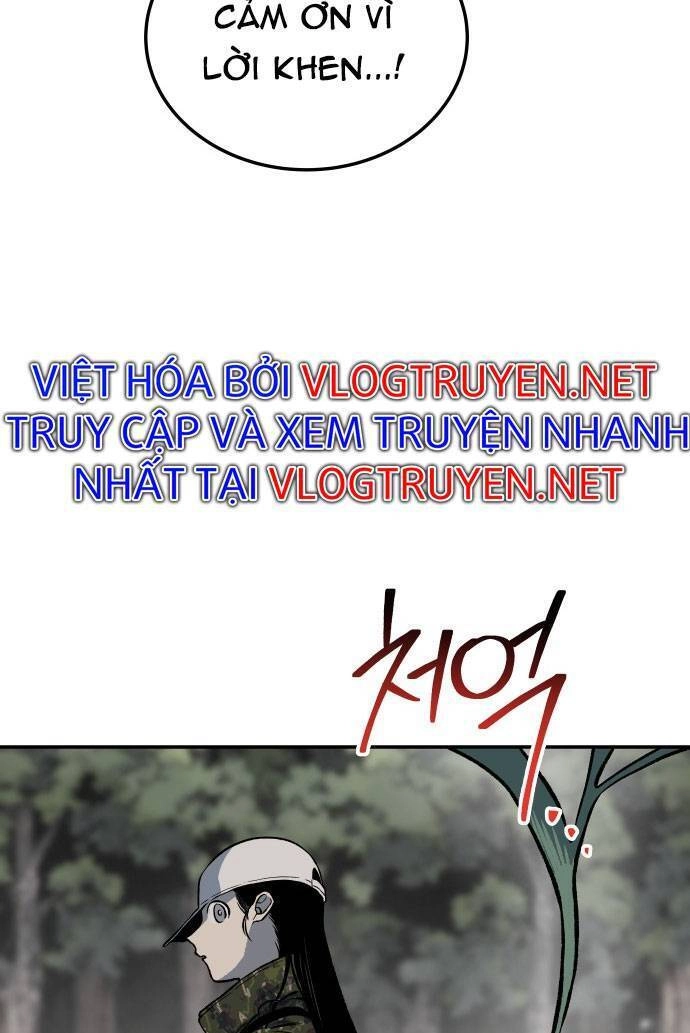 Người Thây Ma Chapter 2 - 55