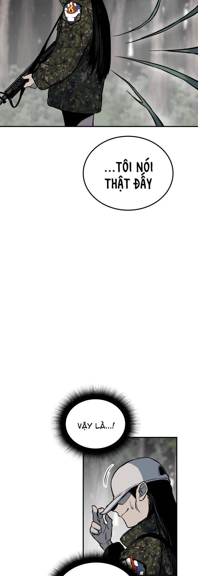 Người Thây Ma Chapter 2 - 56