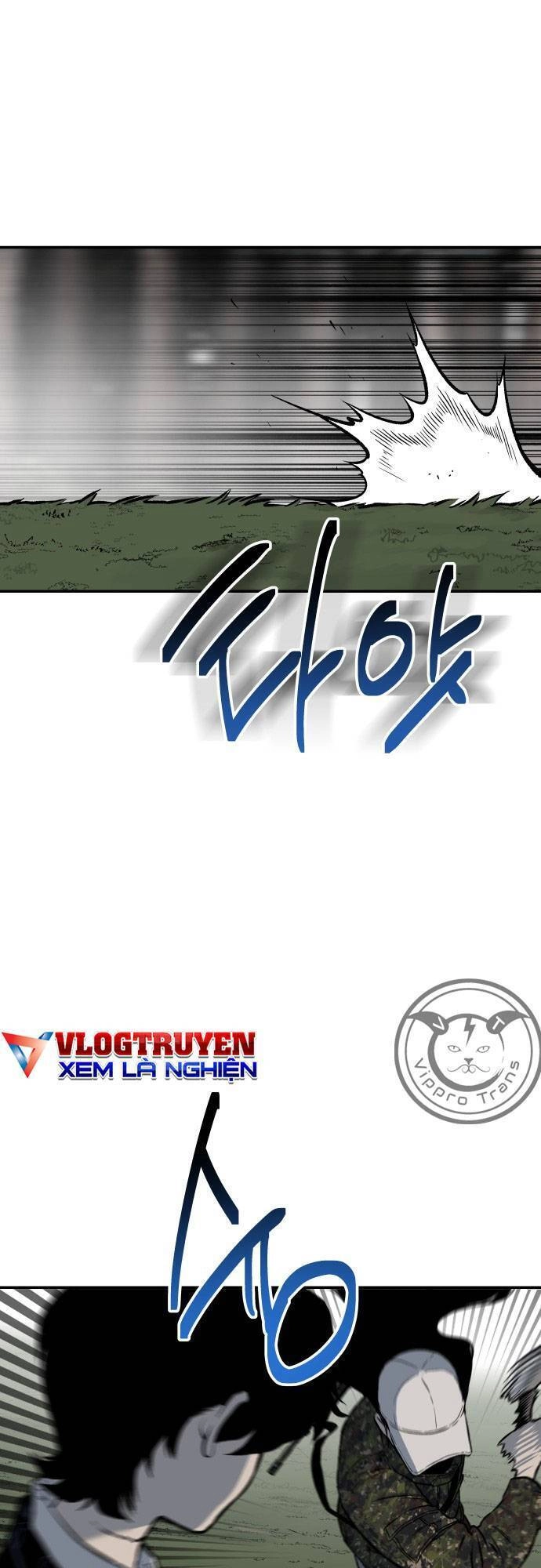 Người Thây Ma Chapter 2 - 58