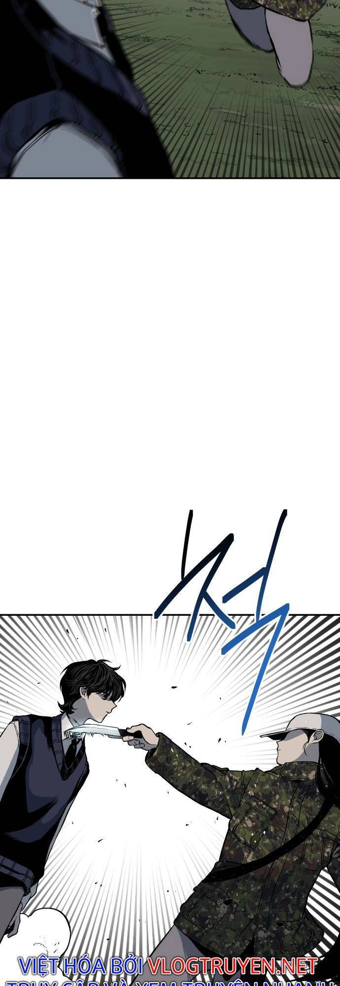 Người Thây Ma Chapter 2 - 59