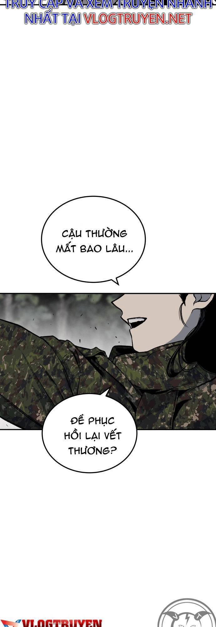 Người Thây Ma Chapter 2 - 60