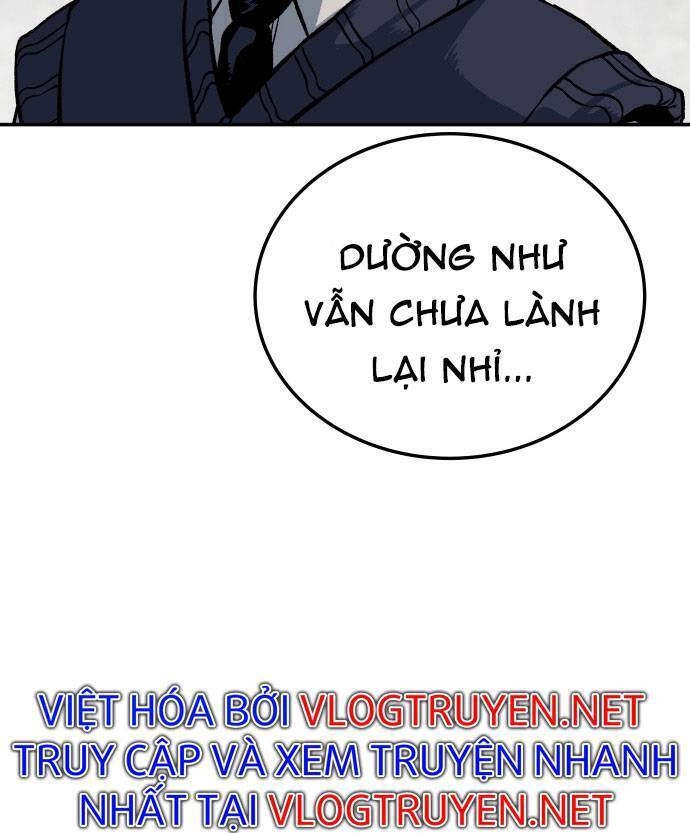 Người Thây Ma Chapter 2 - 62