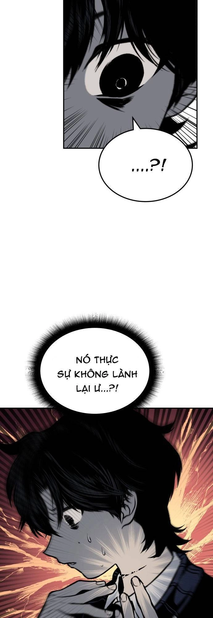 Người Thây Ma Chapter 2 - 64