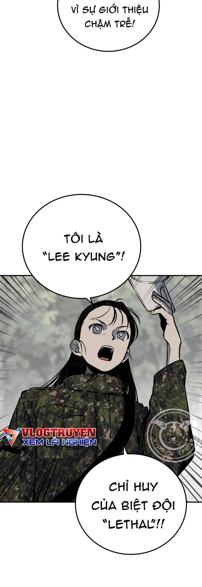 Người Thây Ma Chapter 2 - 66