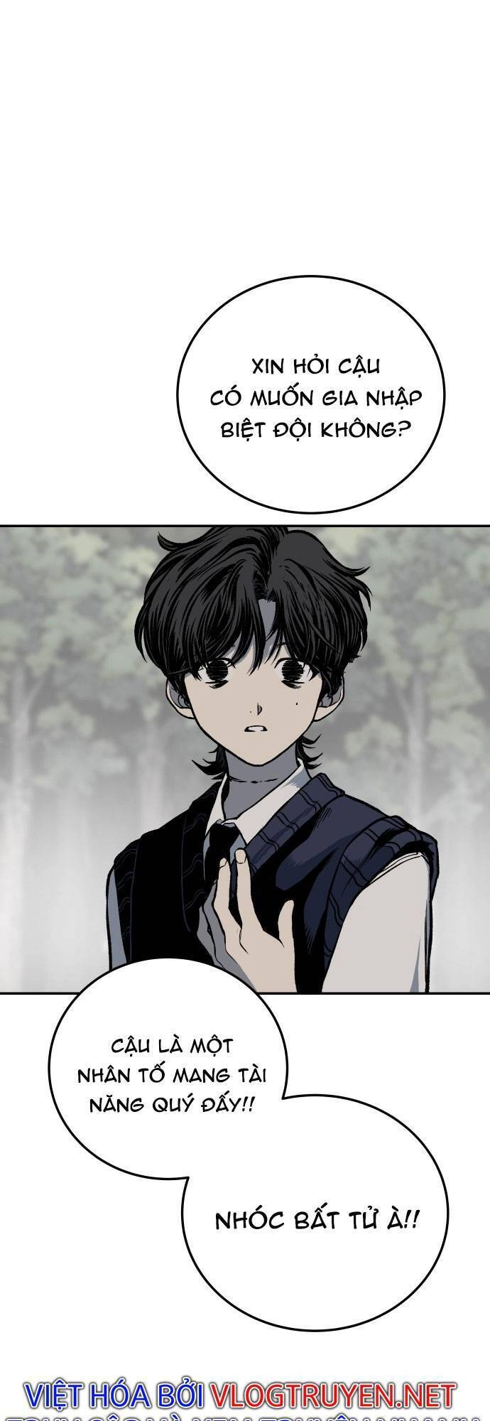 Người Thây Ma Chapter 2 - 67