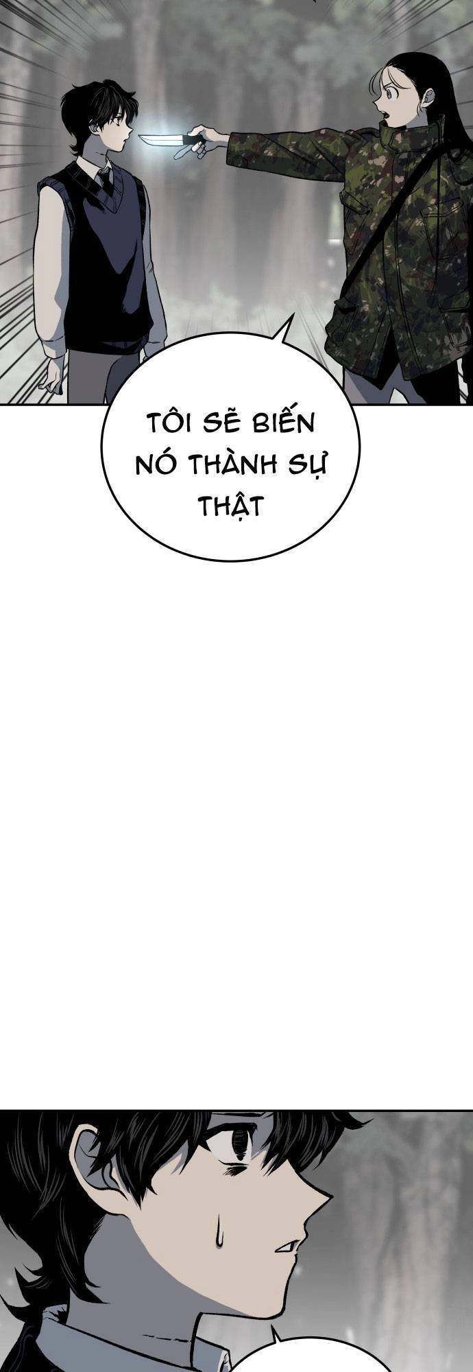 Người Thây Ma Chapter 2 - 71