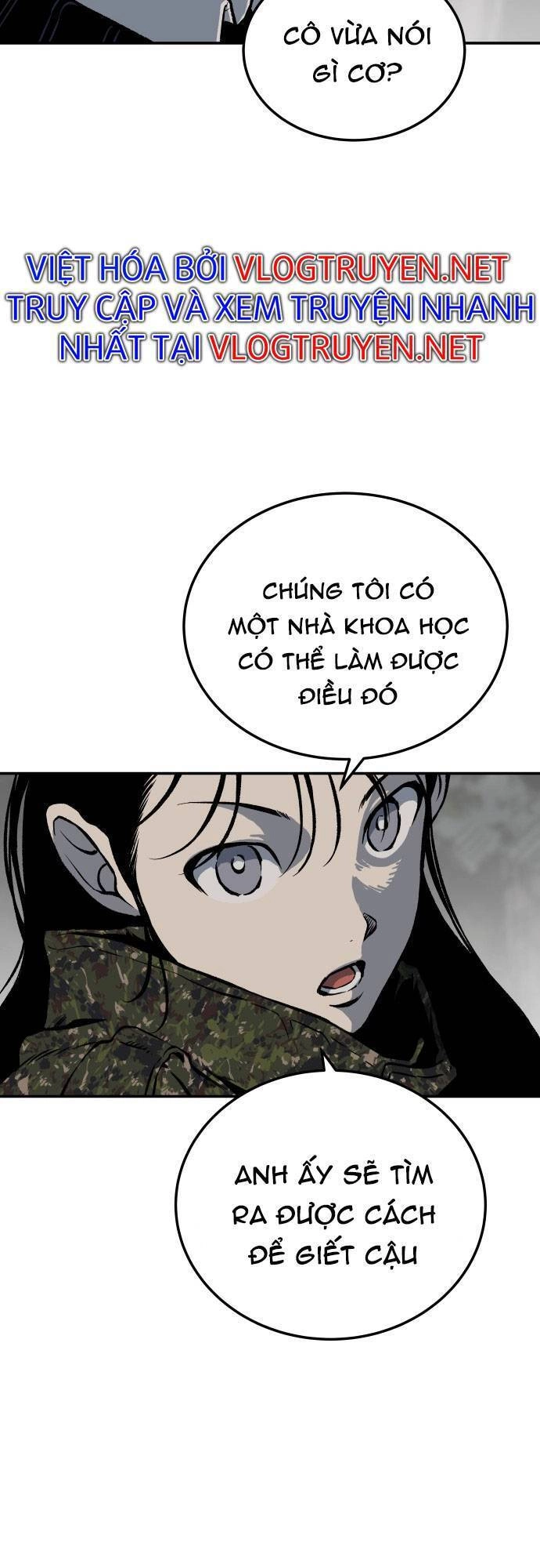 Người Thây Ma Chapter 2 - 72