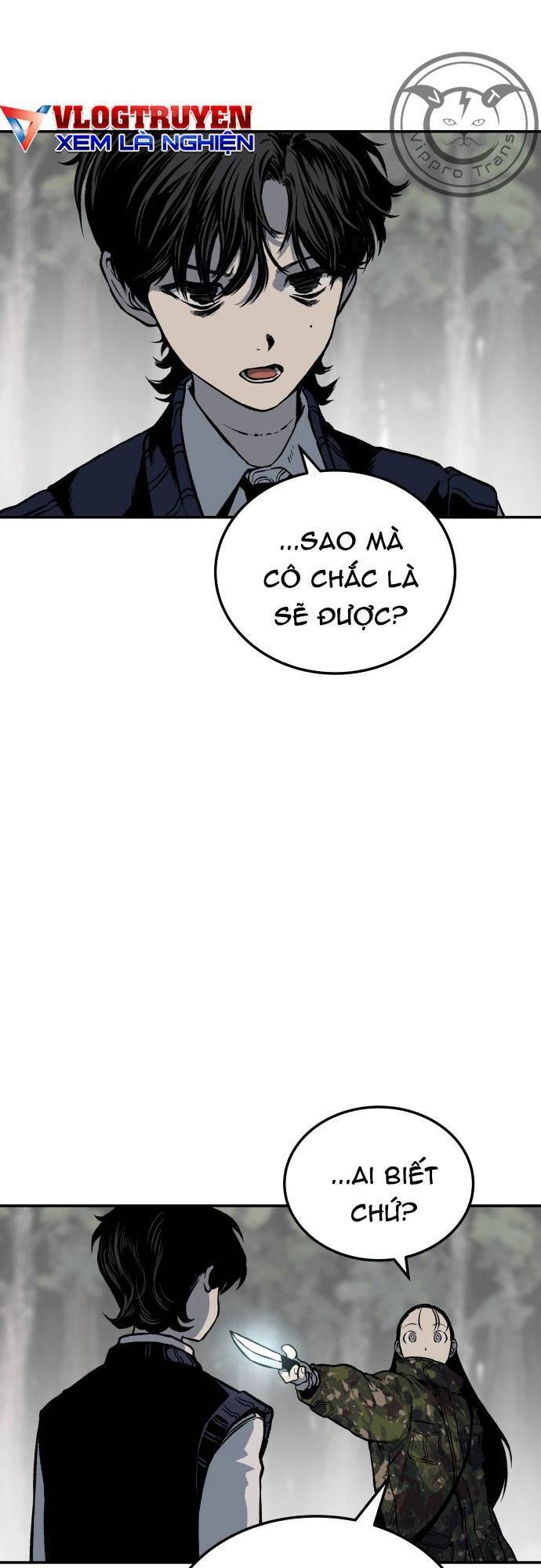 Người Thây Ma Chapter 2 - 73