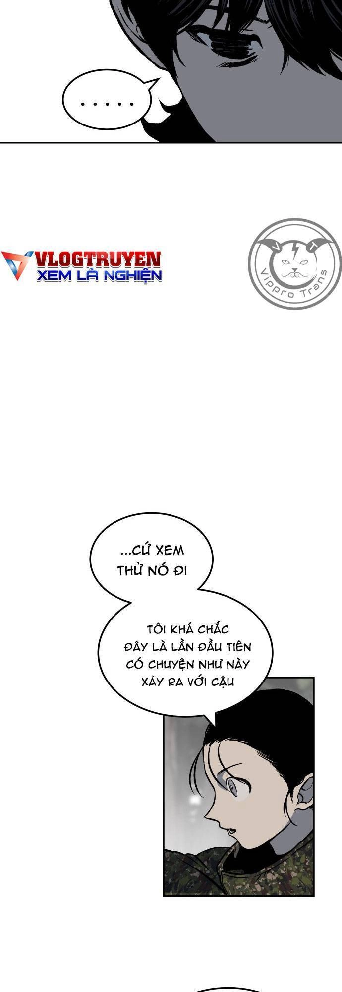 Người Thây Ma Chapter 2 - 76