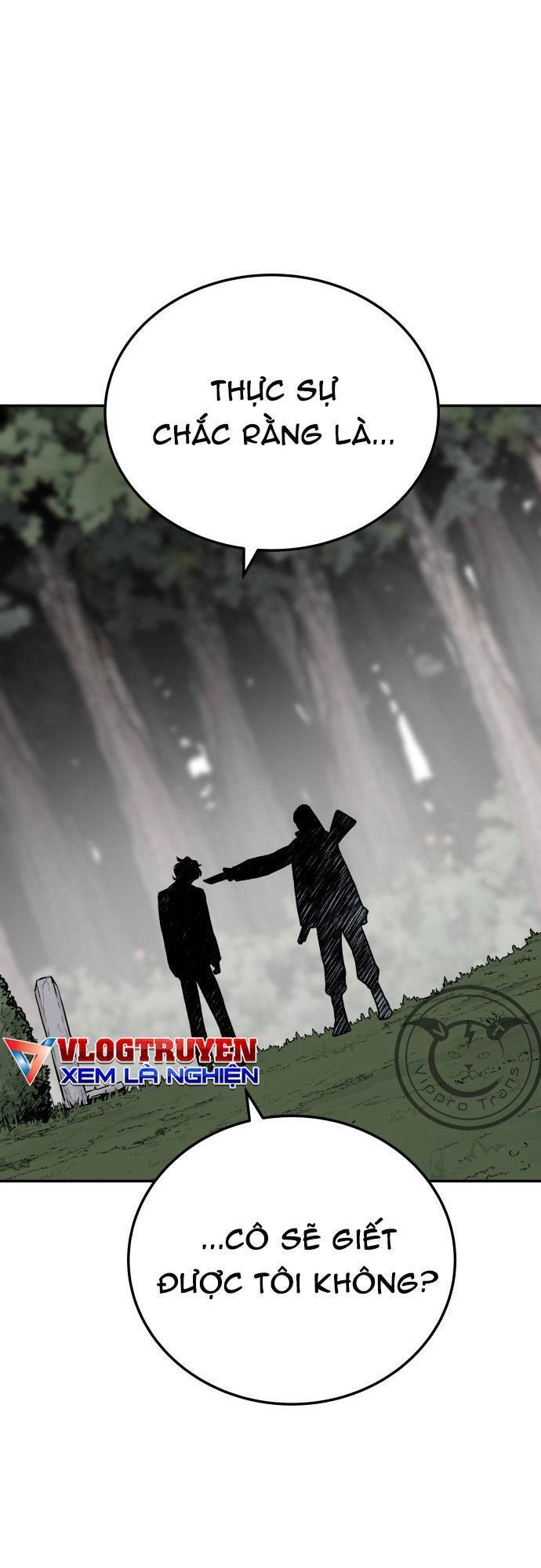 Người Thây Ma Chapter 2 - 78