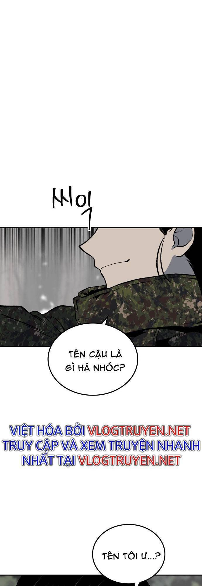 Người Thây Ma Chapter 2 - 79