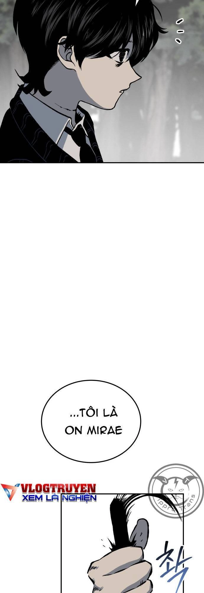 Người Thây Ma Chapter 2 - 80