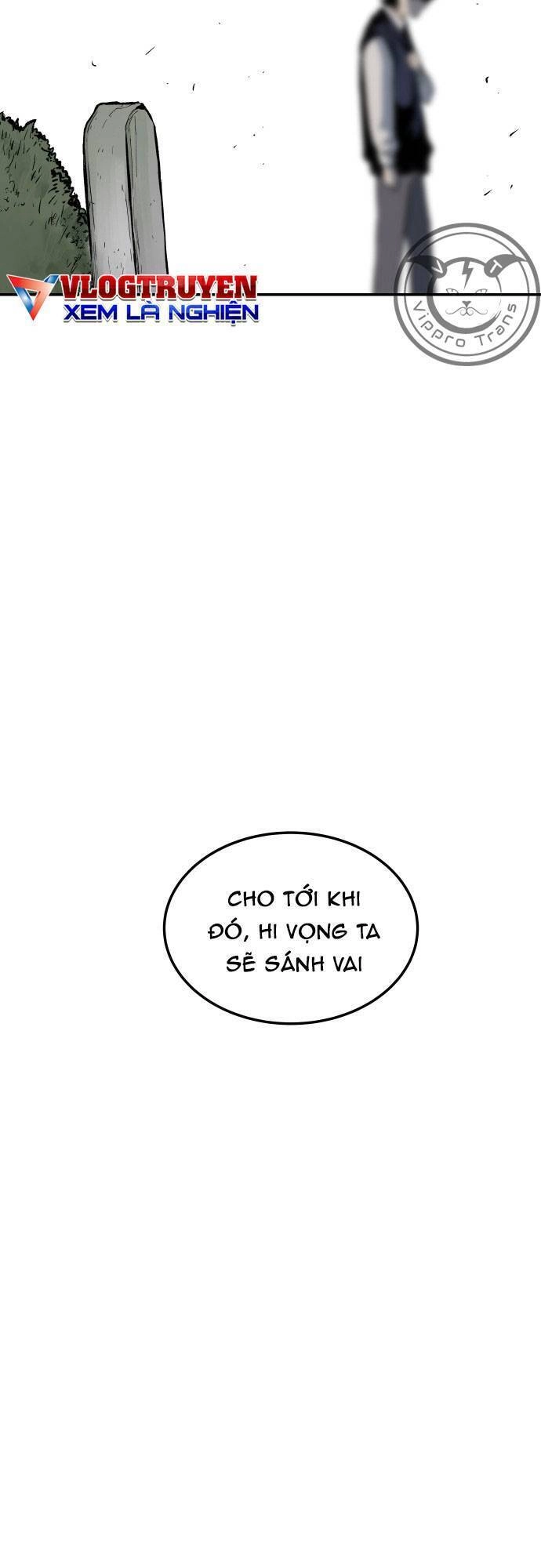 Người Thây Ma Chapter 2 - 84