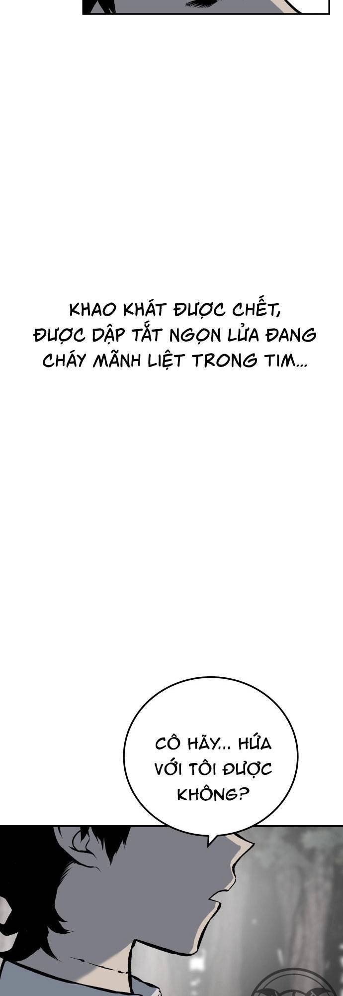 Người Thây Ma Chapter 2 - 87