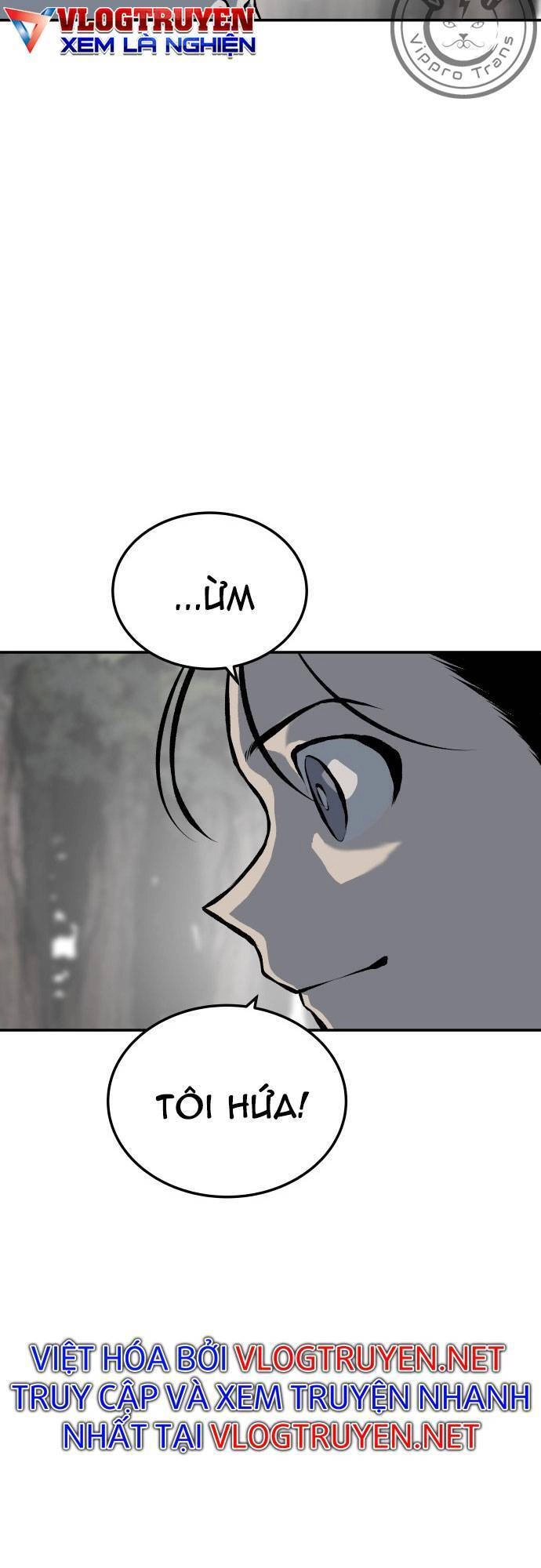 Người Thây Ma Chapter 2 - 88