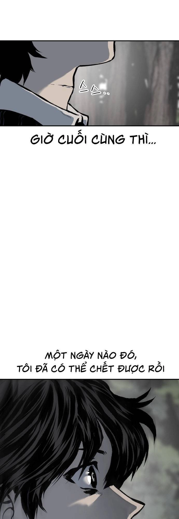 Người Thây Ma Chapter 2 - 89