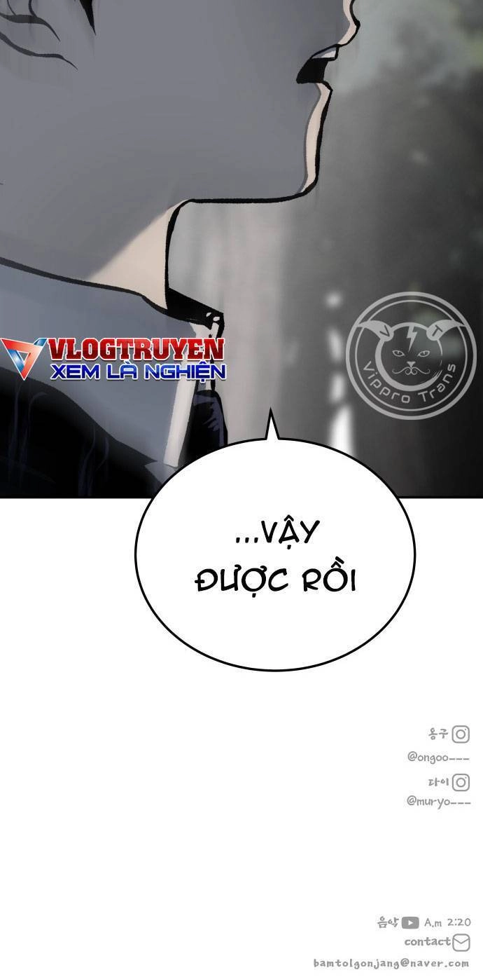 Người Thây Ma Chapter 2 - 90