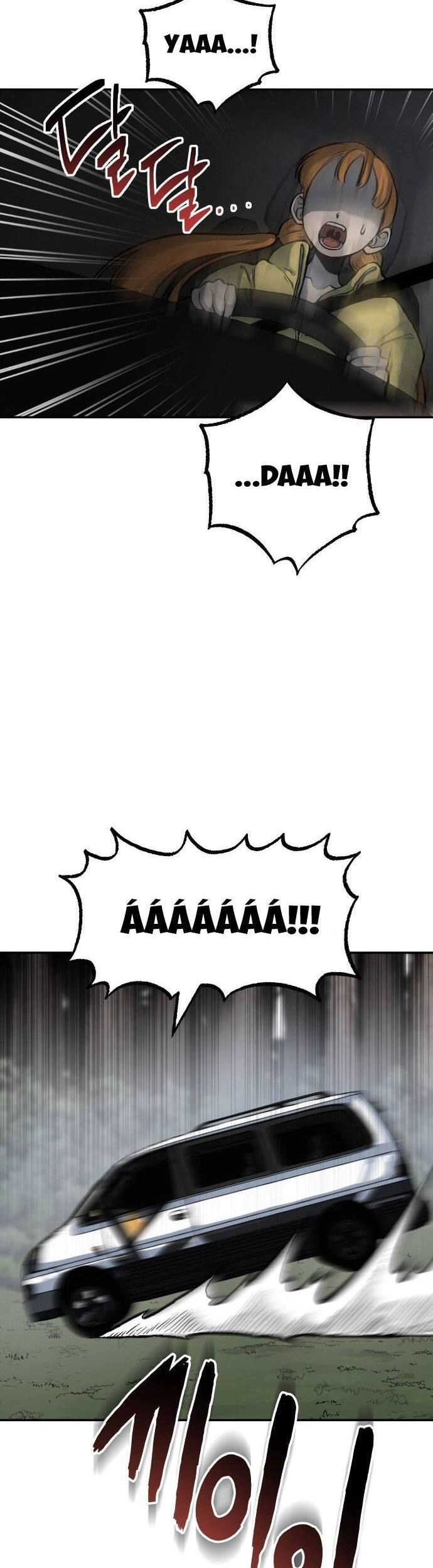 Người Thây Ma Chapter 3 - 7