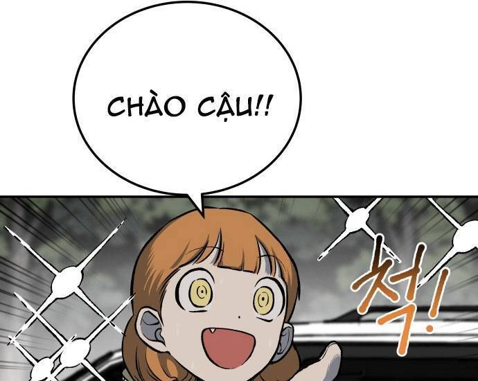 Người Thây Ma Chapter 3 - 13