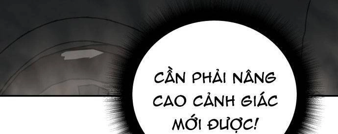 Người Thây Ma Chapter 3 - 32