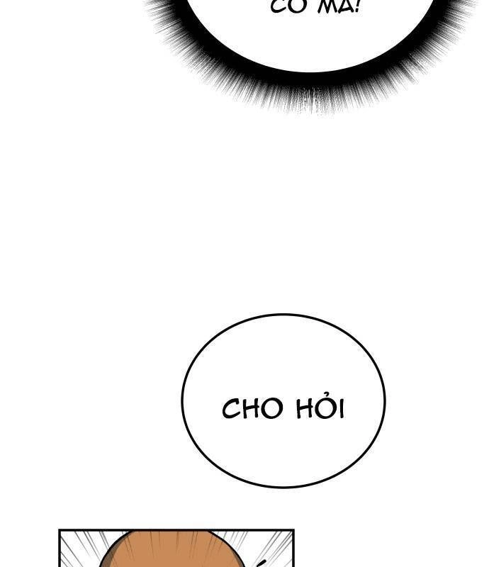 Người Thây Ma Chapter 3 - 47