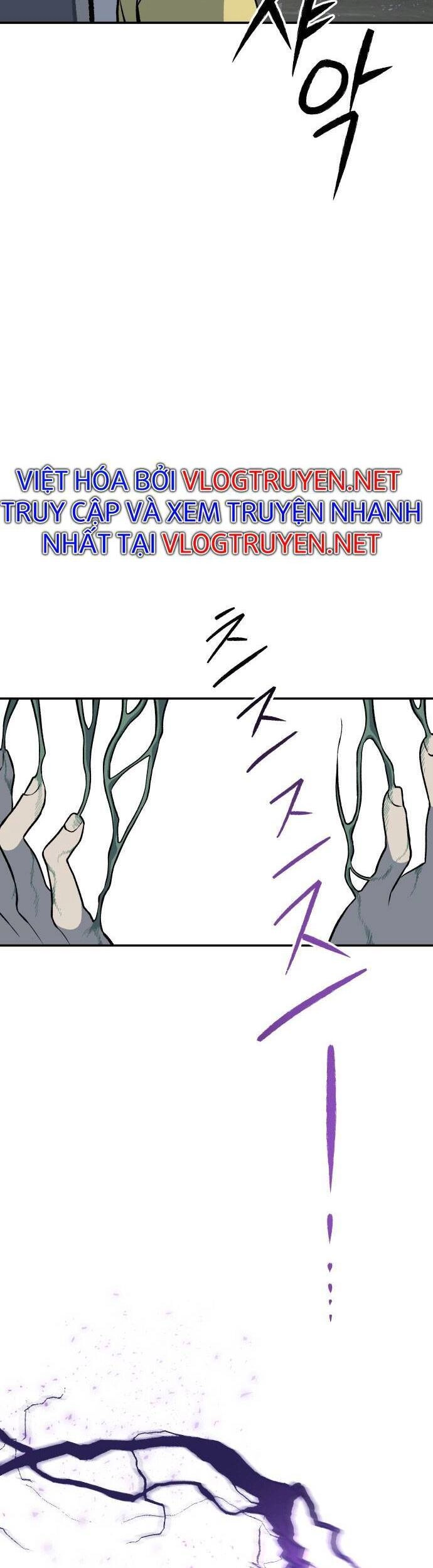 Người Thây Ma Chapter 3 - 49