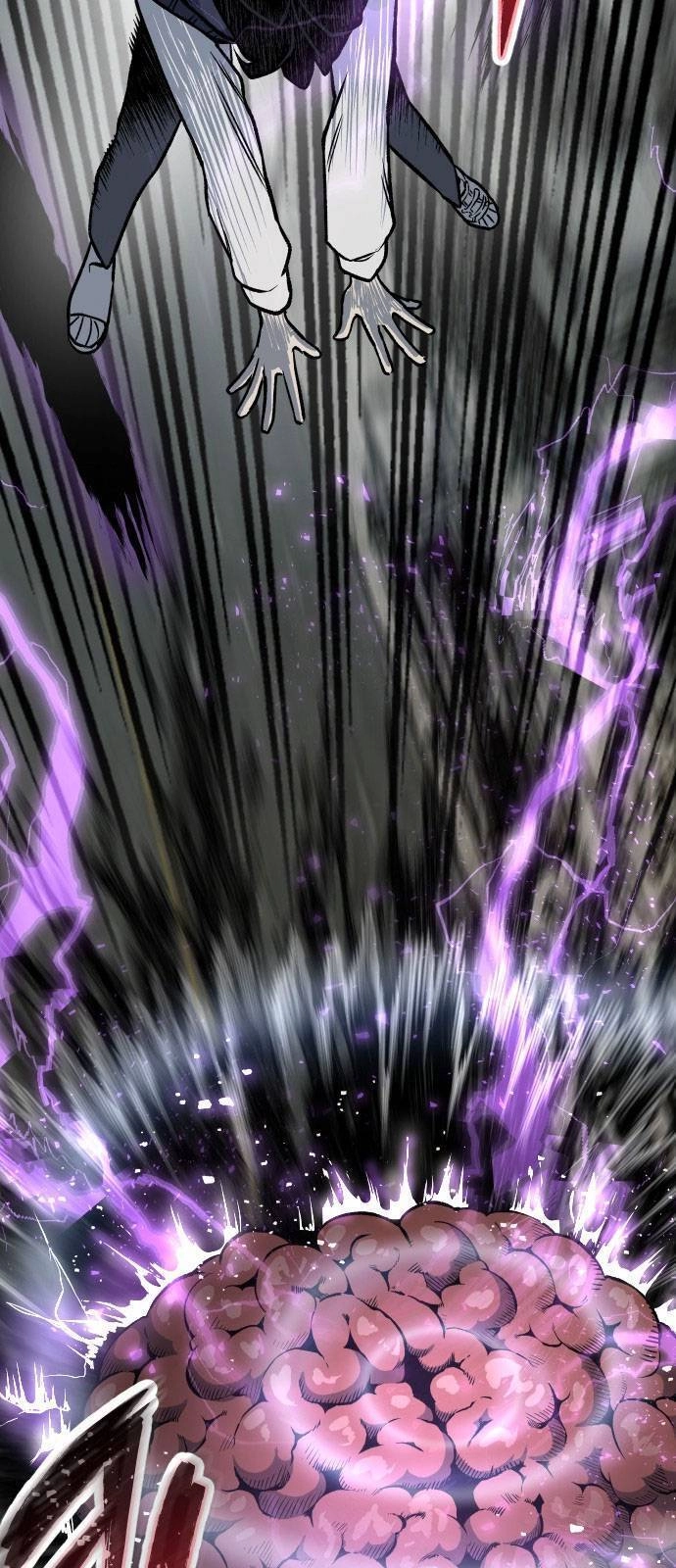 Người Thây Ma Chapter 3 - 52