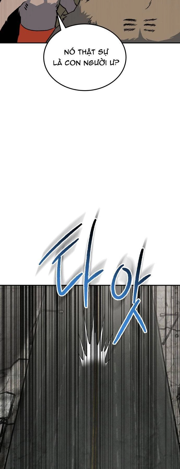 Người Thây Ma Chapter 3 - 57