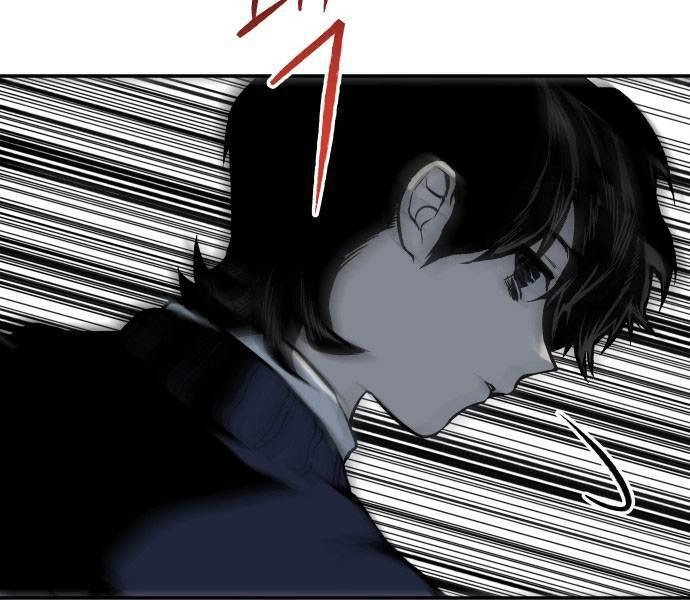 Người Thây Ma Chapter 3 - 62