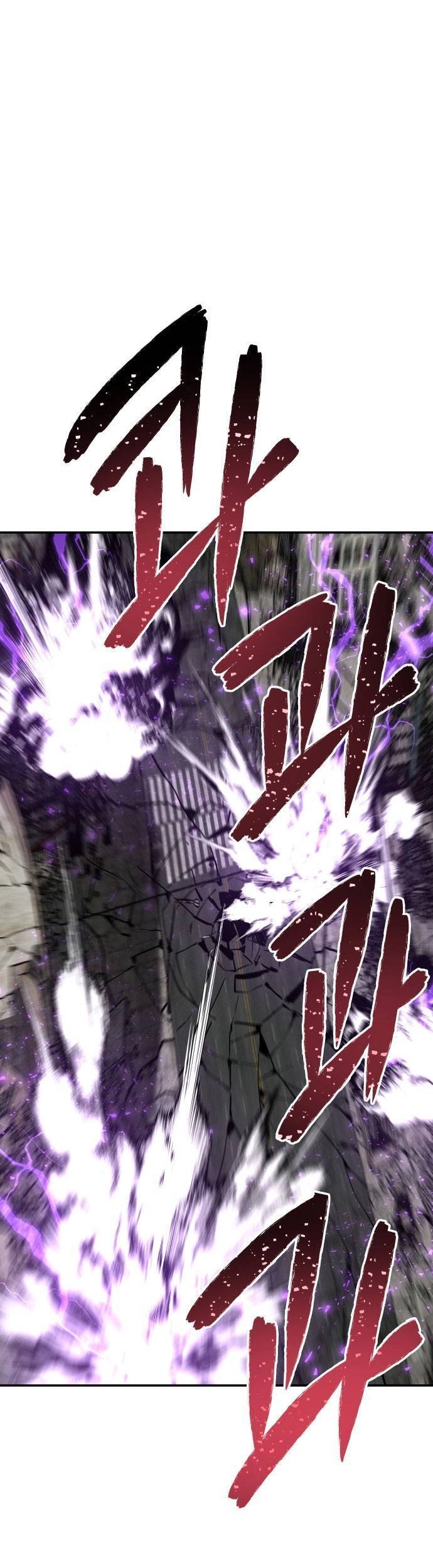 Người Thây Ma Chapter 3 - 63