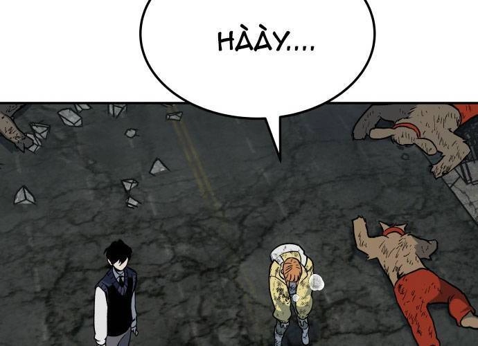 Người Thây Ma Chapter 3 - 92