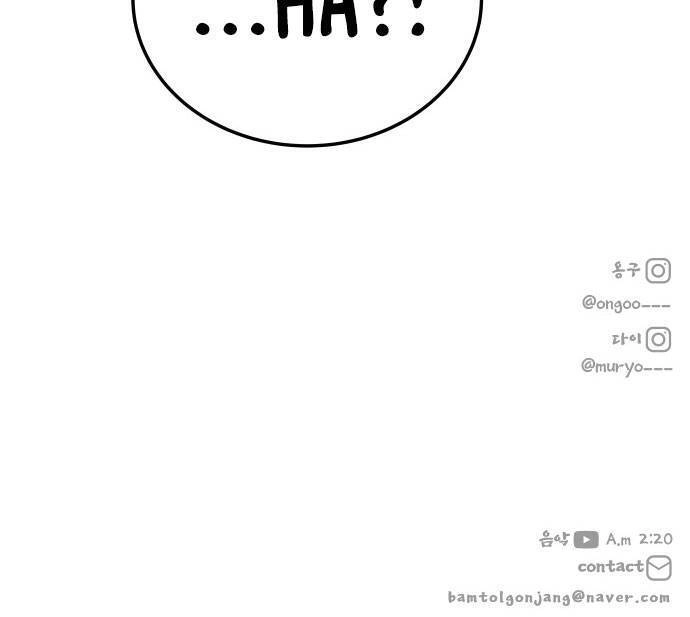 Người Thây Ma Chapter 3 - 102