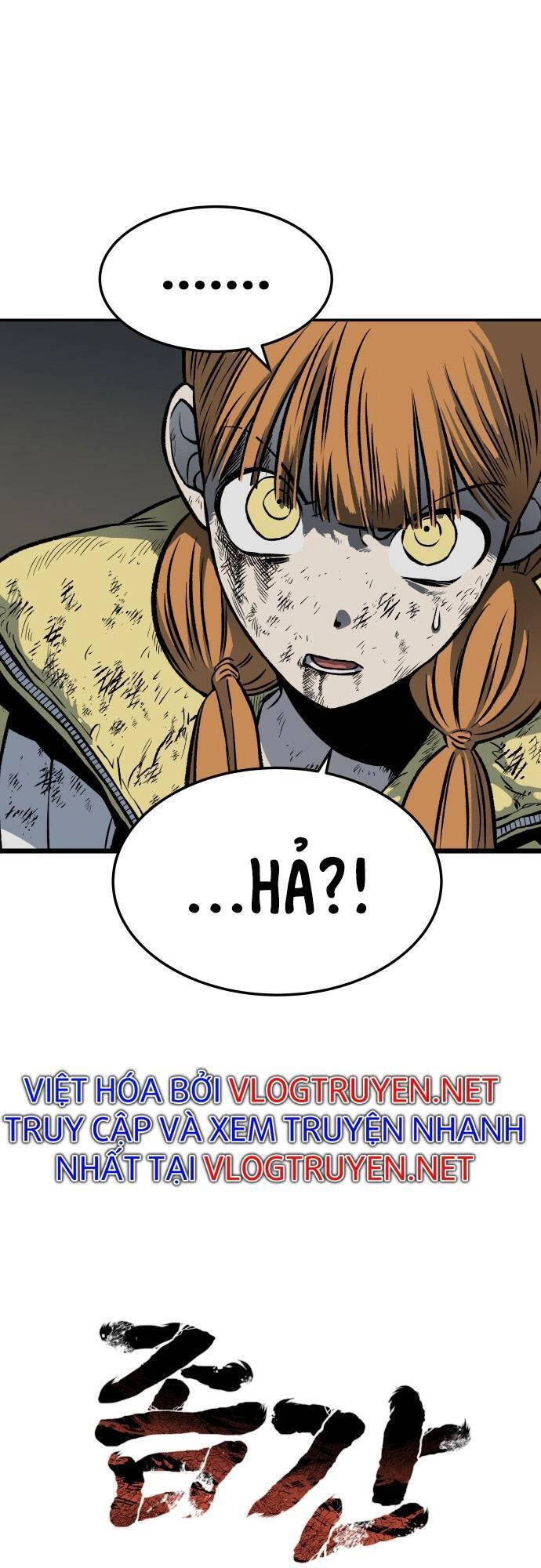 Người Thây Ma Chapter 4 - 5