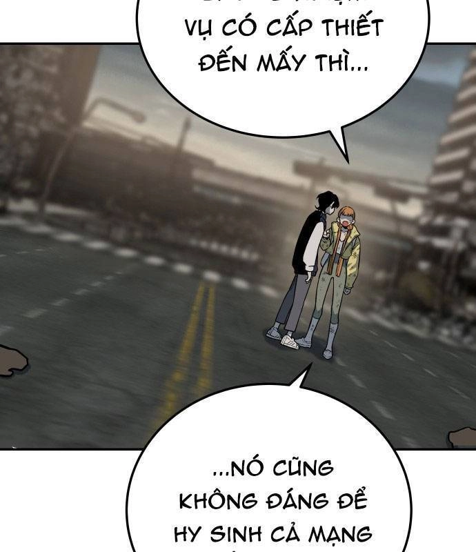 Người Thây Ma Chapter 4 - 10